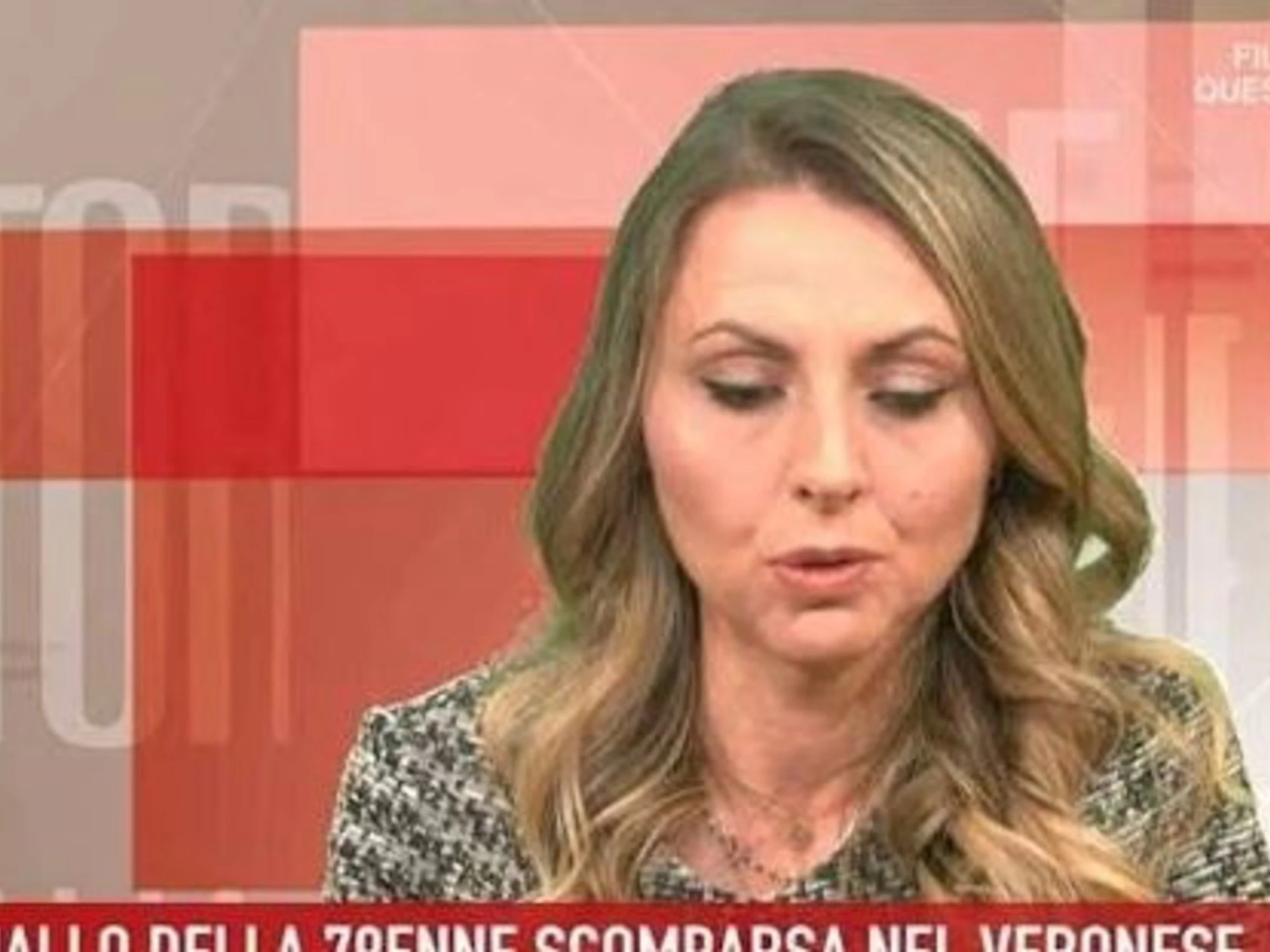 "Abbiamo in mano un nuovo elemento che farà scalpore": bomba su Garlasco