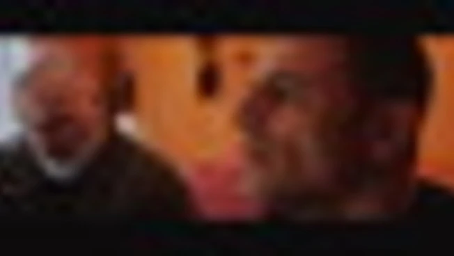 In anteprima il video del brano "A Little Bit" della band biovoid