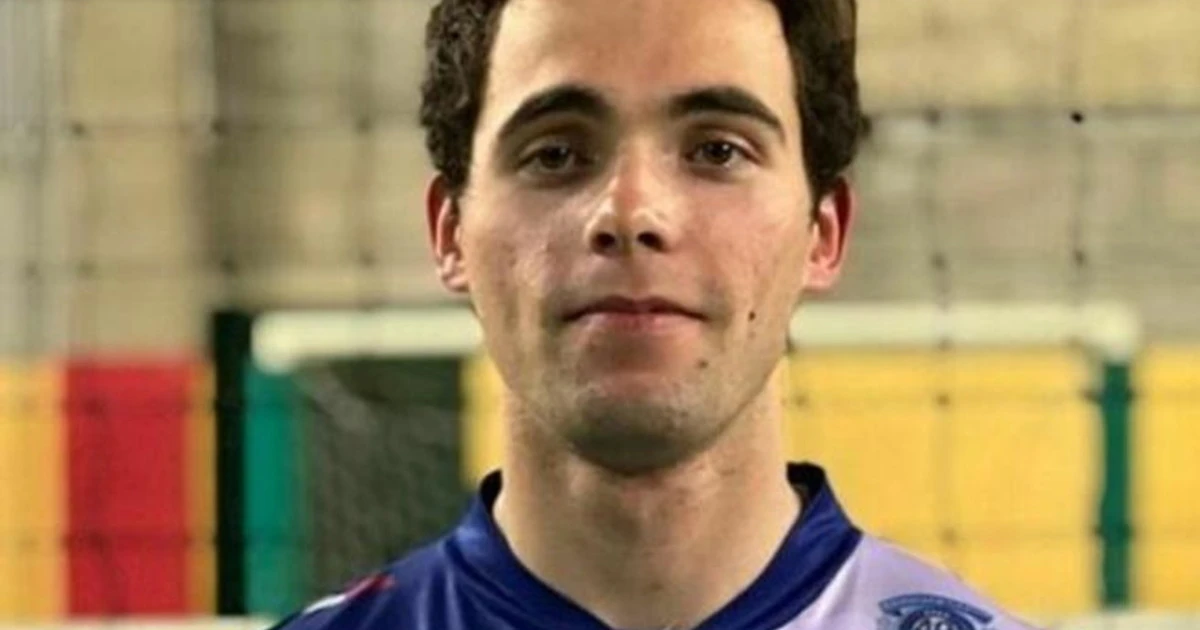 Filippo Turetta, la foto innesca il delirio: "Non esiste, guardate le immagini"