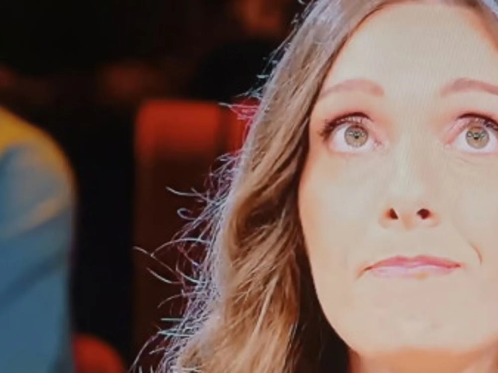 Affari Tuoi, il "miracolo" di Claudia: il finale che sconvolge il pubblico