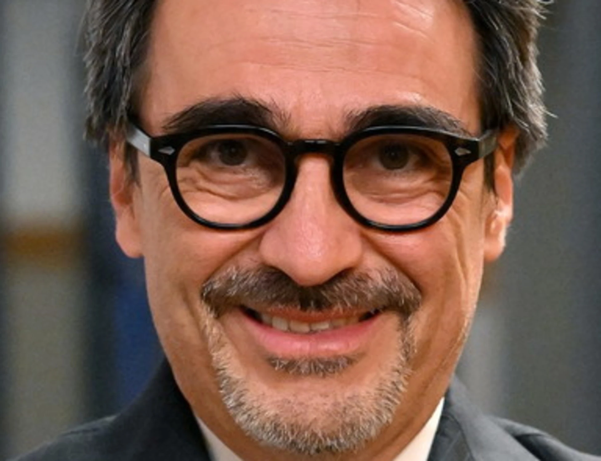 Consiglio di Stato, volano stracci tra le toghe