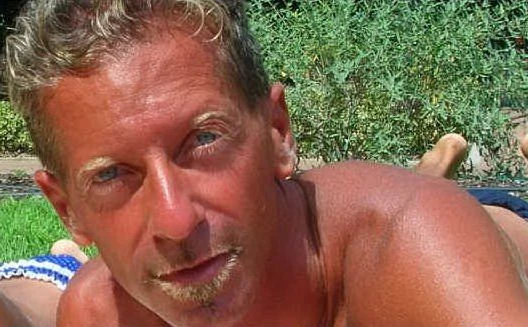 Yara, un avvocato lascia la difesa di Bossetti: "Posizioni inconciliabili"