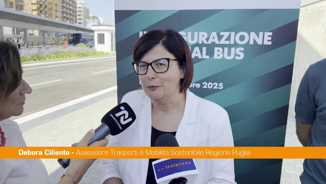 https://media.liberoquotidiano.it/QNTTfKIErkMurNtj9hSEmrTh8sxuxgfGPcUy5KULwfo/width:800/quality:90/aW1hZ2VzLzIwMjUvMDkvMDgvMTQwMDM4NTYzLTQ1ZDkyODkwLWJhMzAtNGI0YS1hYjNiLTEyNDEwZWJlOGNlOS5qcGc.webp