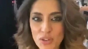Ballando con le Stelle, uomini terrorizzati da Elisa Isoardi? La confessione: "Anche nel 2020..."