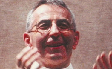 Papa Leone XIV, dopo 47 anni di attesa non è ancora tempo per l'Italia