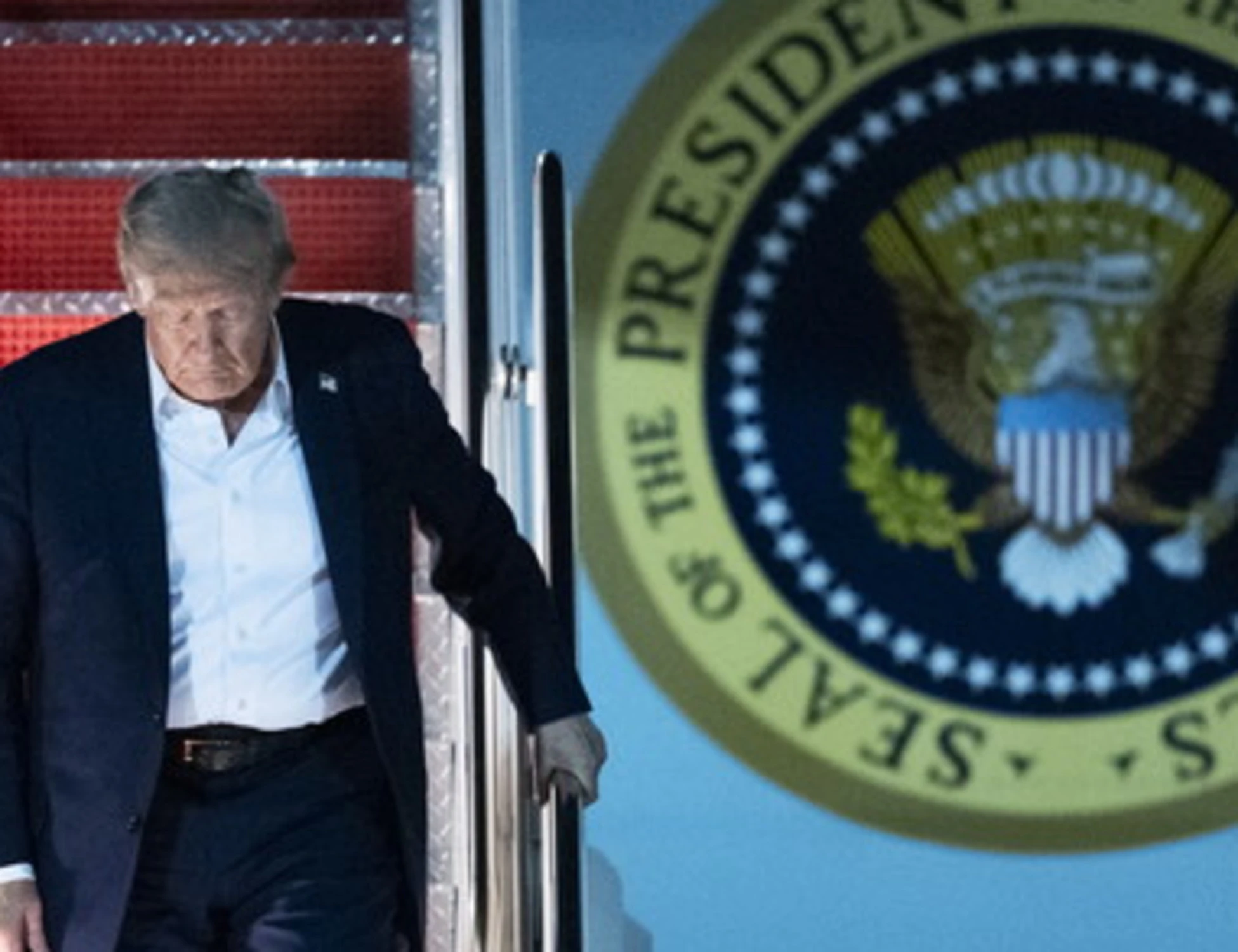 Trump, "cosa vuole davvero Putin": messaggio a Zelensky