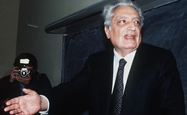 Storia, non moralismo: la lezione di De Felice