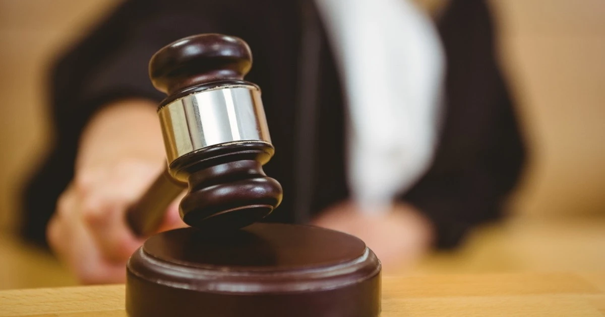 Magistrati "assolti" dal Csm se le loro colpe non finiscono sui media