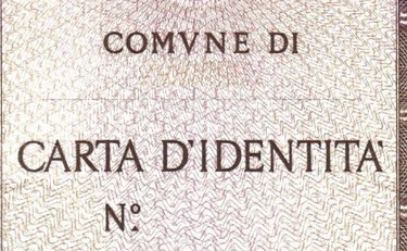 Il bur-fascismo