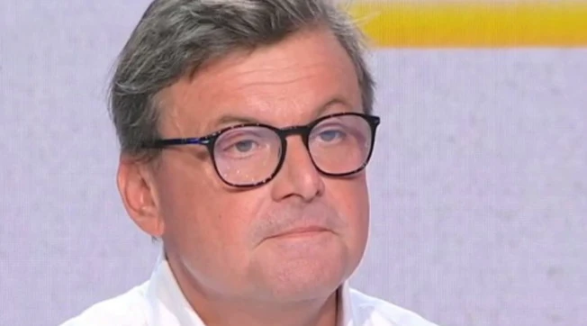 Carlo Calenda, l'ultima giravolta: "Torno con il Pd"