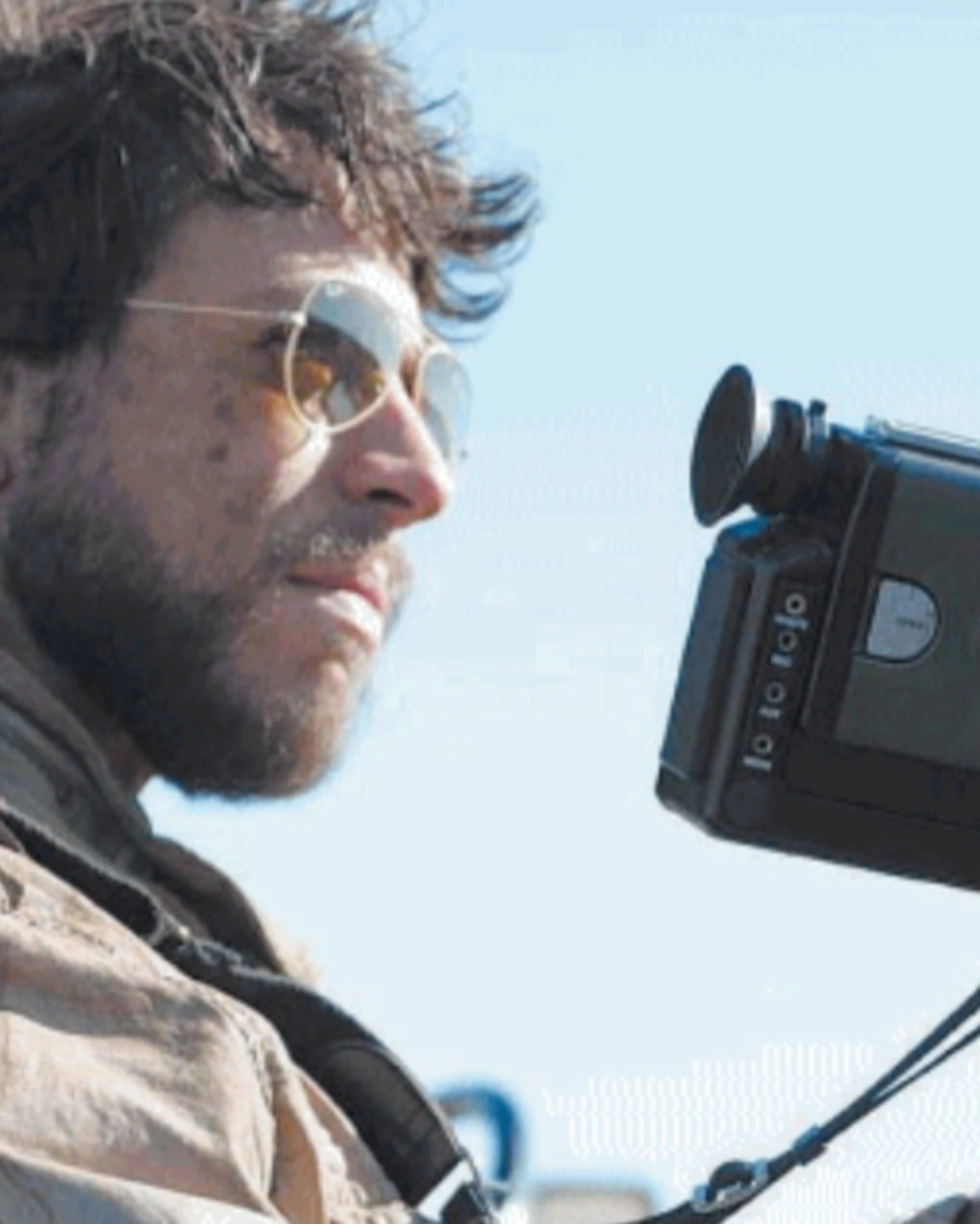Se l’eroe non è rosso il film è da stroncare