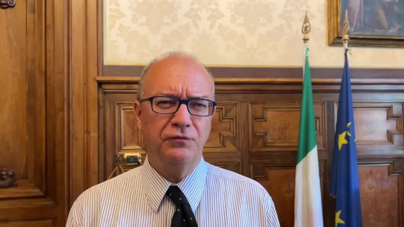 https://media.liberoquotidiano.it/QOih-7nciAW4euAv0frBBX6HslBsQJso5zRVkvROJes/width:800/quality:90/aW1hZ2VzLzIwMjUvMDkvMTcvMTQyMTI5MTc5LWJiZDFkYjUwLTBiMWUtNDBlZi1hOWVkLTQ5YjRlMzk0N2NlMC5qcGc.webp