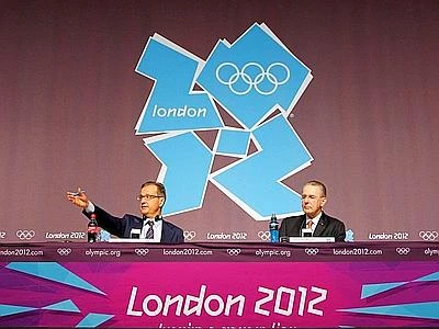 Londra 2012, countdown al via. Per cerimonia apertura stimati 4 mld di spettatori