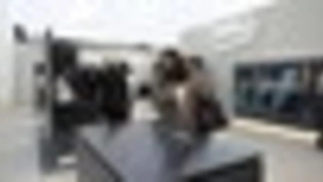 Beko a EuroCucina con quattro brand: cucina smart per ogni target