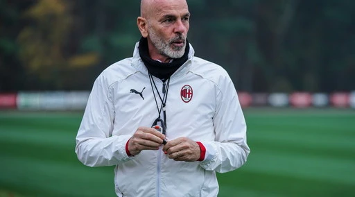 Stefano Pioli, il tormento del mister: "Non riesco a spiegarmelo..."