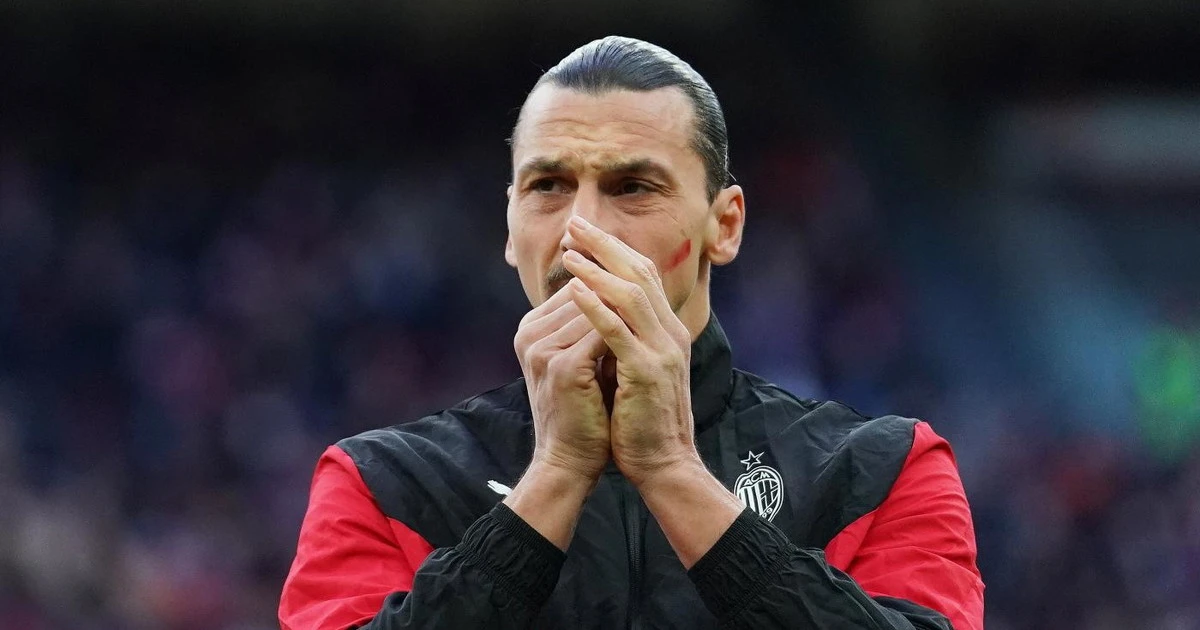 Zalatan Ibrahimovic, il dramma del fratello morto: "Ha smesso di respirare davanti a me, come lo ho visto andarsene"
