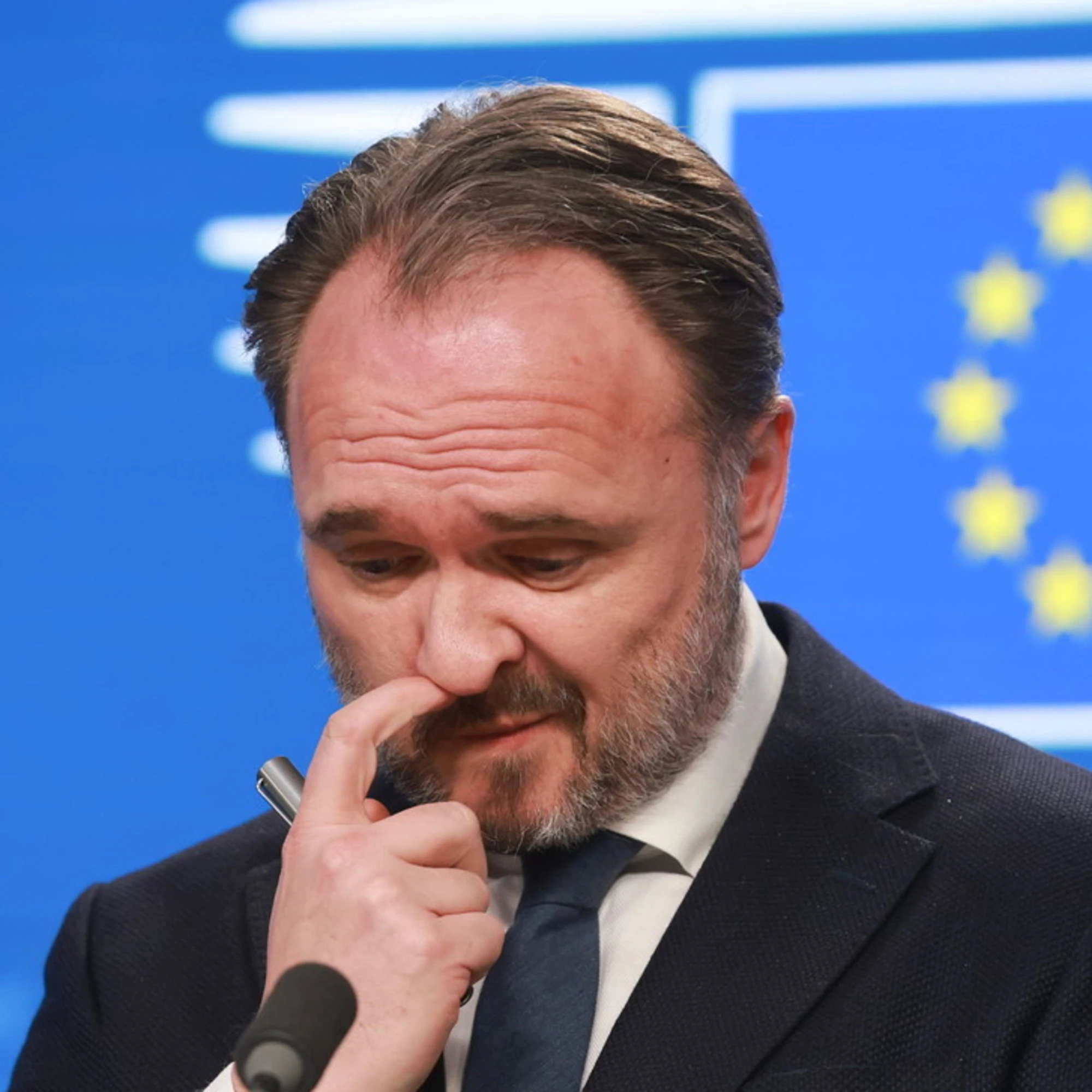 Caro energia, l'allarmismo-Ue deprimerà consumi e produzione