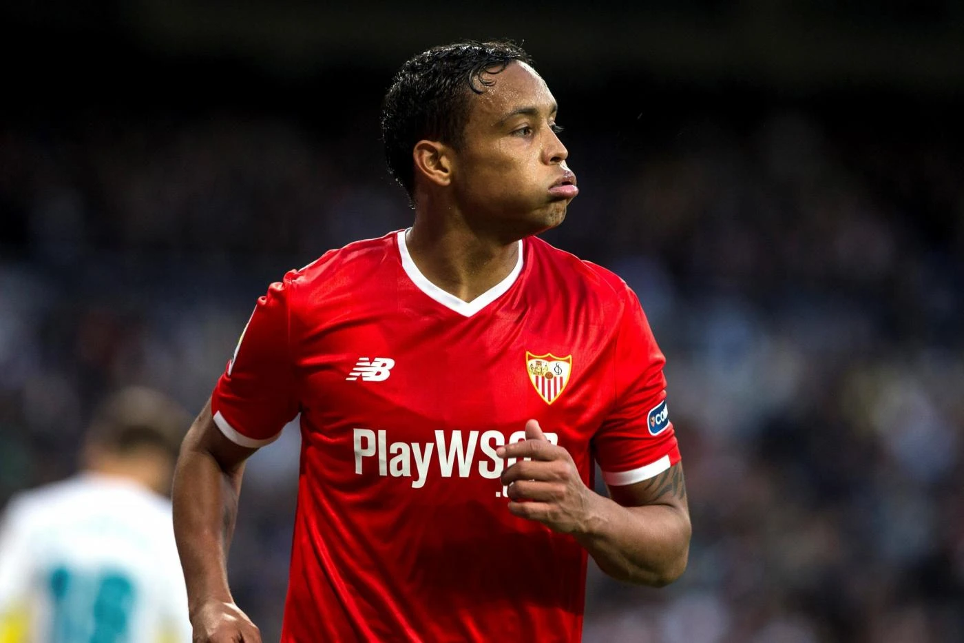 Milan a un passo da Luis Muriel: quasi chiuso l'accordo