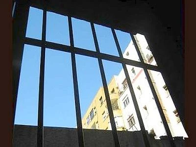 Carceri, monito di Napolitano: "Governo e Parlamento intervengano in fretta"