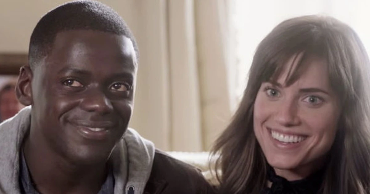Scappa - Get out: un horror da Oscar per il dopo Obama