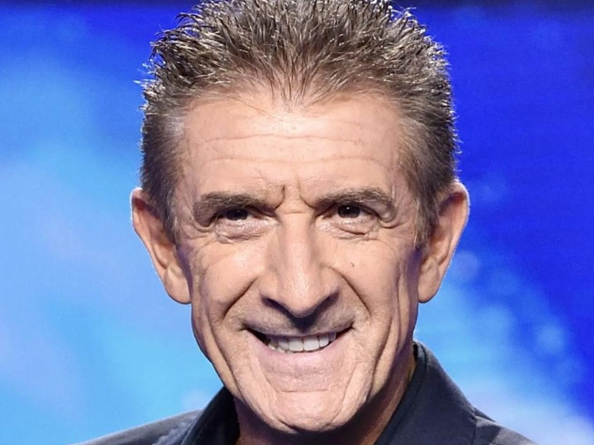 Juventus, lo sfogo di Ezio Greggio: "Bidoni, mezze tacche. Gli Agnelli..."