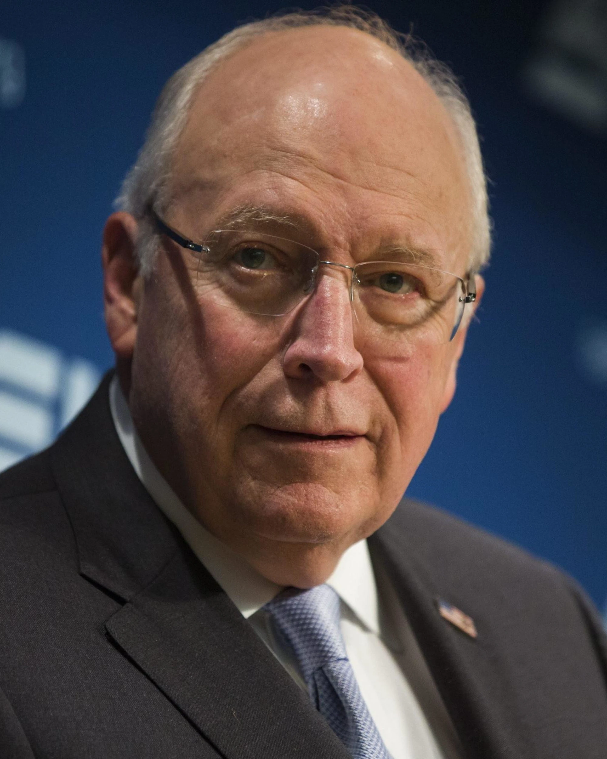 Dick Cheney morto a 84 anni: vicepresidente di Bush, tratteggiò la guerra al terrorismo