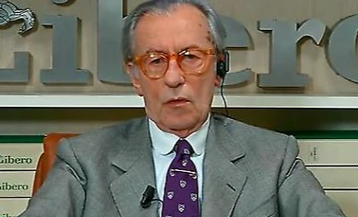 Vittorio Feltri su Matteo Renzi: "Ha distrutto Conte, Di Maio e Zingaretti in un colpo solo. E Salvini..."