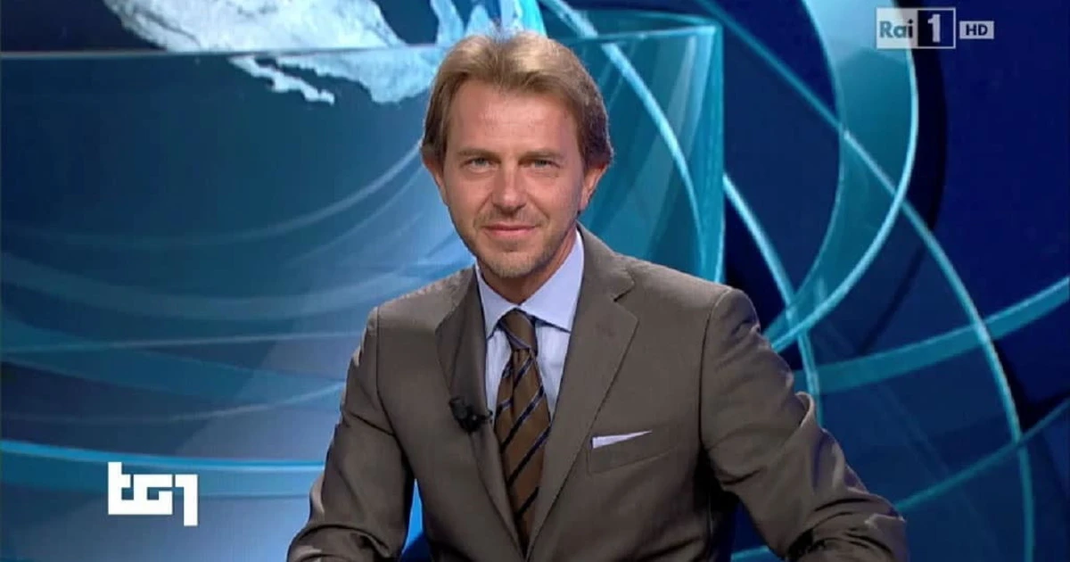 Francesco Giorgino: "L'unico modo per uscire dalla crisi? La sinergia tra pubblico e privato"
