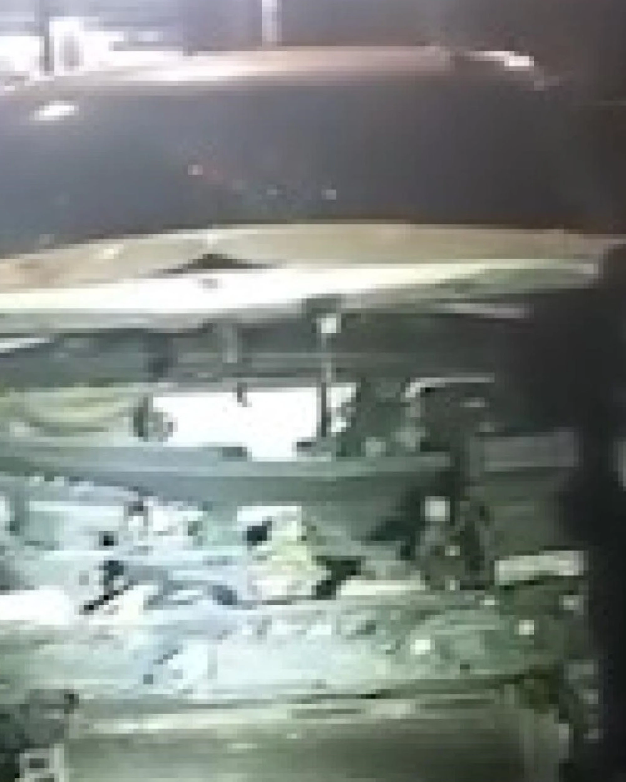 Ranucci, dai clan alla droga: cinque piste dietro l'attentato