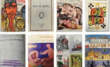 Bibliofilia, fenomenologia di una passione che spesso diventa ossessione