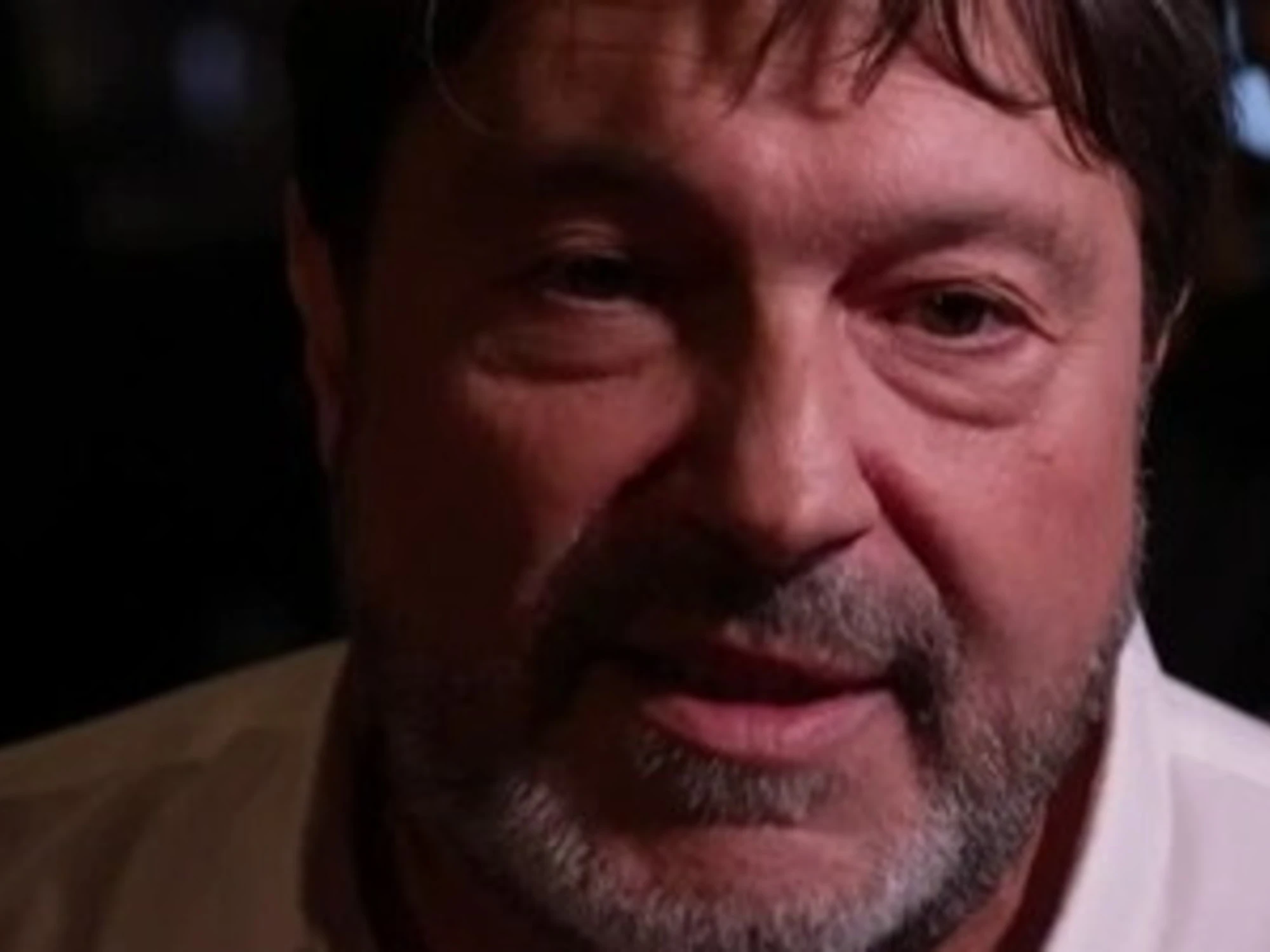 Maria Rosaria Boccia: Formigli, Ranucci & Co adesso cosa dicono?