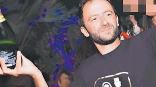 Alberto Genovese, nuove accuse da una 23enne: "Finta cocaina, l'unica cosa che ricordo"