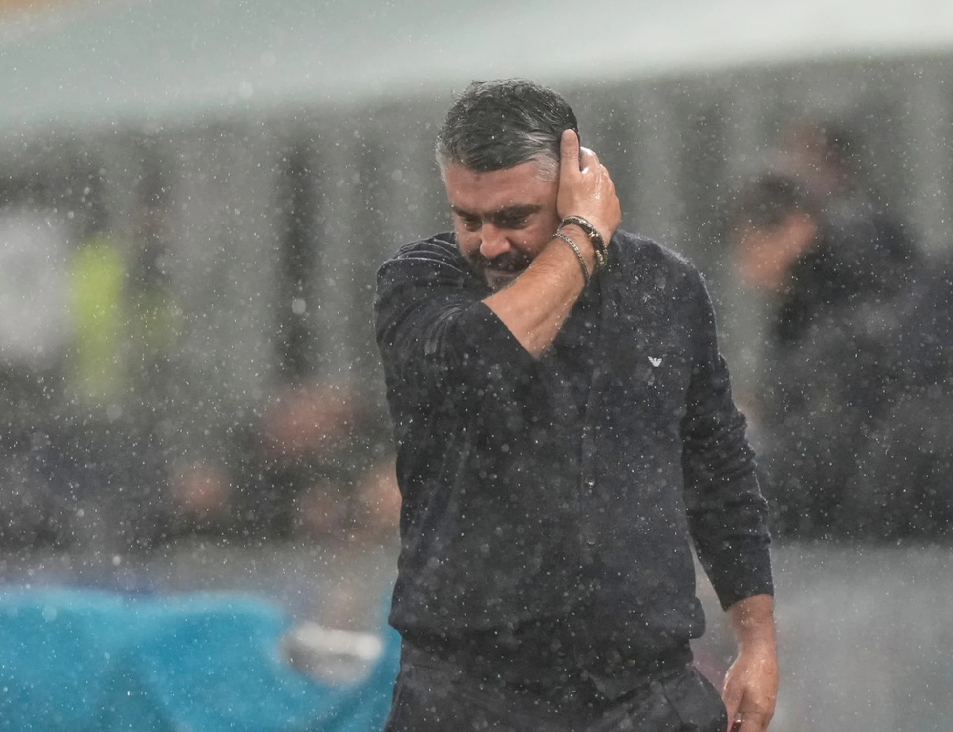 Nazionale, la sconfitta con la Norvegia? Perché ora è ancora più nei guai