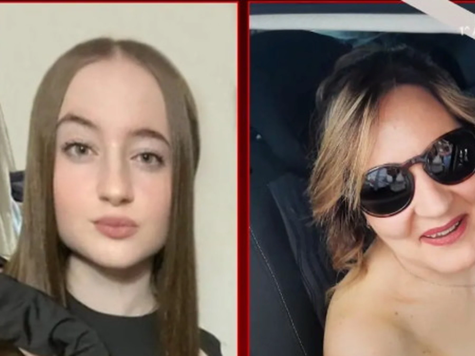 Madre e figlia avvelenate, "mancata necrosi degli organi": cosa significa