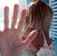 La figlia ama un albanese