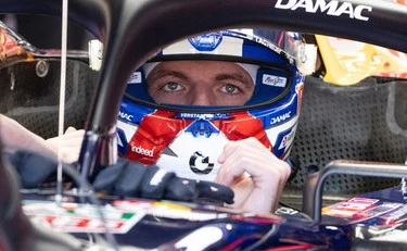 Max Verstappen choc: "Se le cose restano così, non posso continuare"