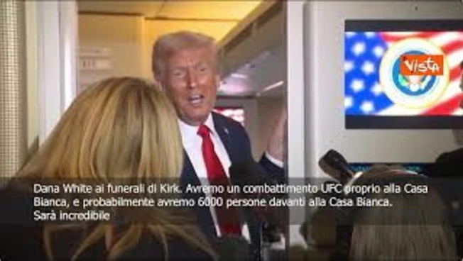 https://media.liberoquotidiano.it/QR8MvHOUauOp7xjtU3LjZnlPsvNkxEcju0BpSr8U2Dw/width:800/quality:90/aW1hZ2VzLzIwMjUvMDkvMjIvMTUxNjIyOTU1LTFmZjlhY2M4LTJiYzEtNDY2Yy05OTE1LWU4MDg1YTI3ZGI1My5qcGc.webp