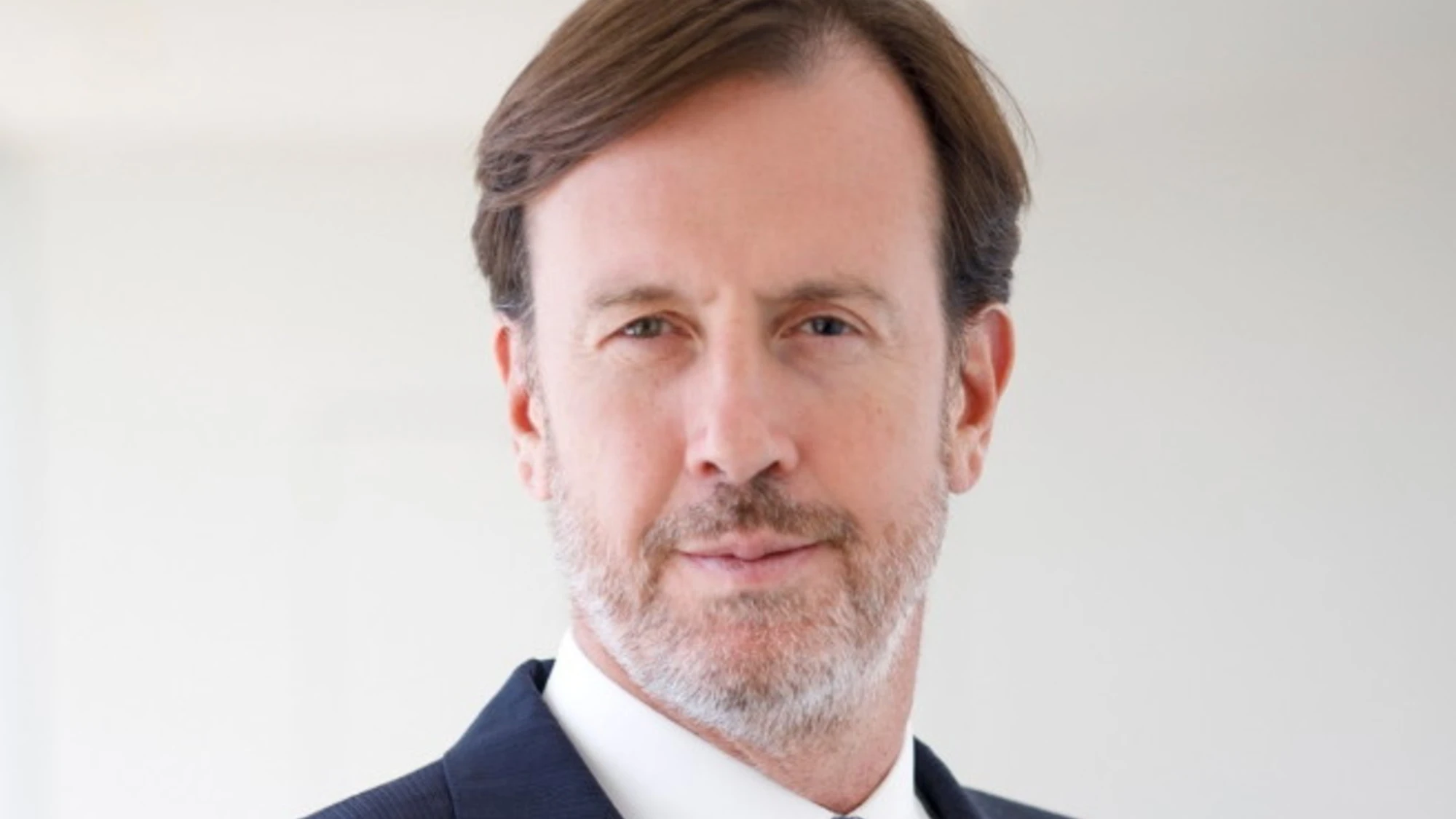 Raggiunta un'intesa tra Acea e Algebris per l'acquisizione di Aquanexa, primario operatore nei servizi per il settore idrico