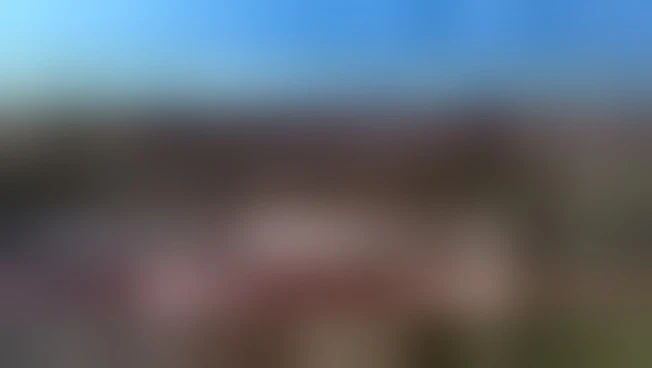 https://media.liberoquotidiano.it/QRZm8xnRkwZJkZNJTynPi4mRCiyf7JZWyyknAES4Wr0/width:800/quality:90/aW1hZ2VzLzIwMjUvMTAvMDcvMTU0MzQ0NTM4LTA1MDIxMTFkLTJkNWEtNDNiNS1hMTY4LWQ3Zjk2NjcyNjI1MC5qcGc.webp