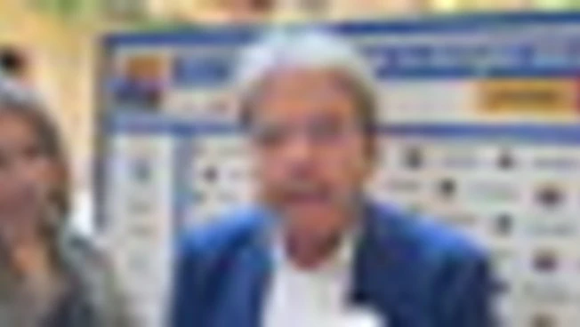 Ue, Gentiloni: Italia troppo prudente, conta poco in Europa