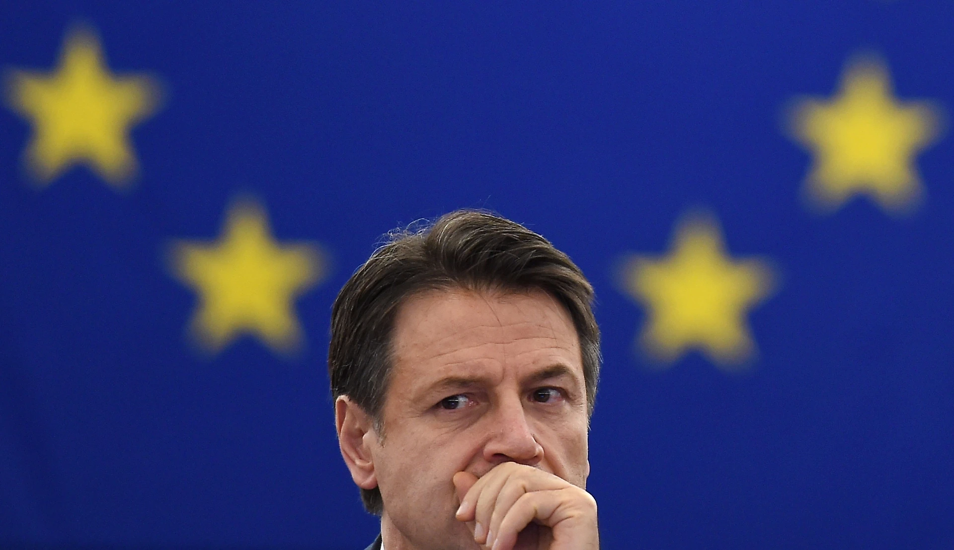 Giuseppe Conte e Matteo Salvini, il retroscena: al Consiglio dei ministri non si incrociano nemmeno