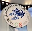 G8, sherpa Usa smentisce
