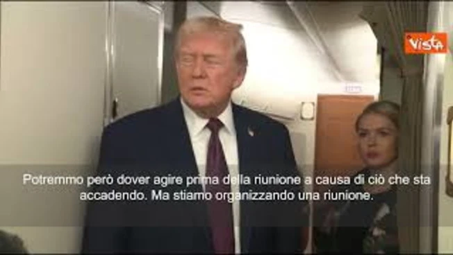 https://media.liberoquotidiano.it/QSUjmu1MSPxXs1ovKkg7J4b4luUzGyrwFABWPouxkfw/width:800/quality:90/aW1hZ2VzLzIwMjYvMDEvMTIvMTYzMTIyMzk5LTFlOWFjZWI2LWNhZjEtNDFjMi1hYzhlLTA3MjM2OTNiNjlhMy5qcGc.webp