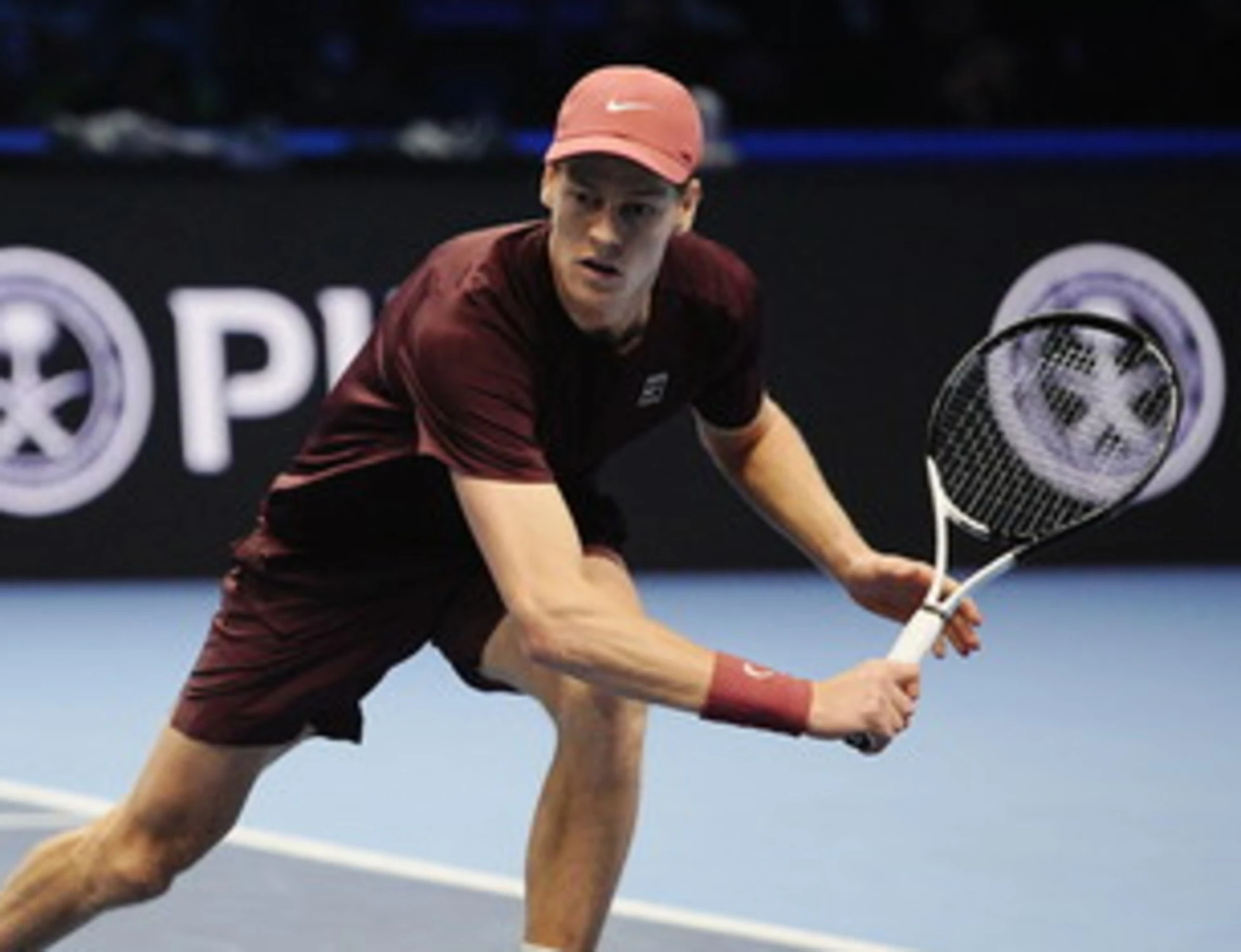 Fango del Corriere su Jannik Sinner? Smentita a tempo record