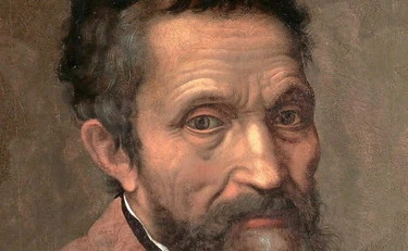 Michelangelo, i bozzetti non furono bruciati: un clamoroso ritrovamento