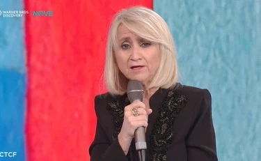 https://media.liberoquotidiano.it/QSvLF2m8gJzOR8yetdmBufW4OTahe8jHByaUM5ExIls/width:800/quality:90/aW1hZ2VzLzIwMjUvMTAvMDYvMTI1NjQ3MDU3LTNkMWUzYjQ1LTdhNDQtNDhiOC04MGI1LWY1NDM2ZThmOGQ1OS5qcGc.webp
