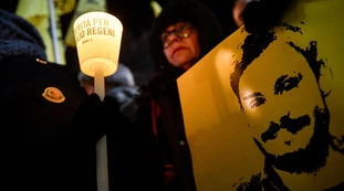 Giulio Regeni, mistero sulla sua professoressa di Cambridge. Il pm: "Non ha voluto aiutare le indagini"