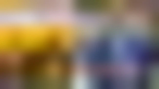 Pecoraro Scanio: serve trasparenza per i cibi ultraprocessati