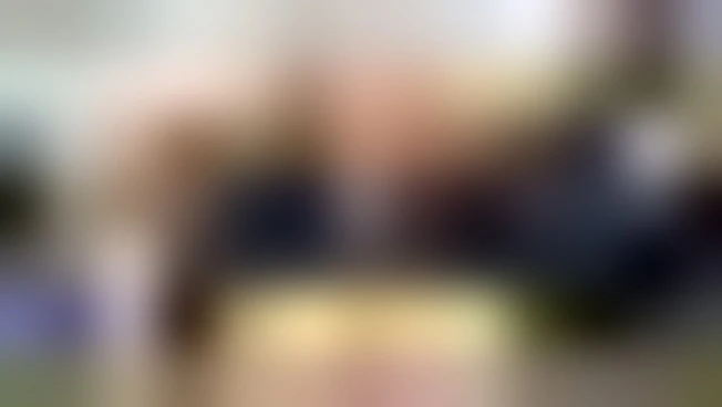 https://media.liberoquotidiano.it/QT7-NhsHOyWrDS1Ki3VLRB3e47TjC20Kf8FeLhJVFNQ/width:800/quality:90/aW1hZ2VzLzIwMjUvMTAvMDkvMTYyNTE2NzI1LTc1MmI5MDk2LWY3ZTYtNDZhOC05OGY4LTg0MGQ2NTY2NDBiMi5qcGc.webp