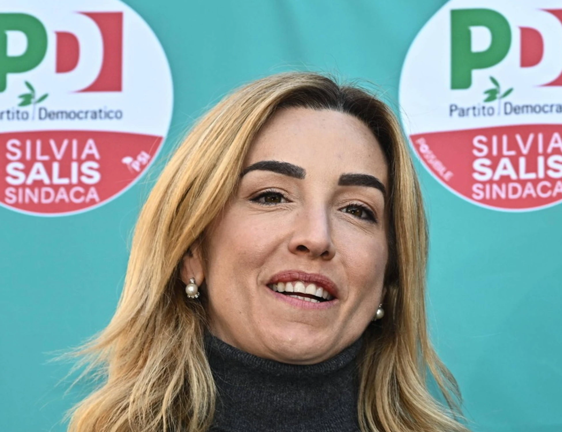 Amministrative 2025, da Genova a Ravenna: tutti i risultati